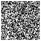 QR code with Church of the Good Samaritan contacts