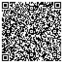 QR code with Sol Electric LLC contacts