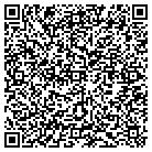 QR code with Precision Marketing & Cnsltng contacts