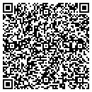 QR code with Wizard Construction contacts