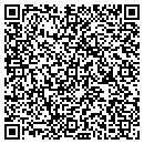 QR code with Wml Construction Inc contacts