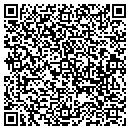 QR code with Mc Carty Andrea DO contacts