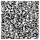 QR code with Cross Connection Ministries contacts