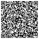 QR code with Borys Ivasyuk Constructions contacts
