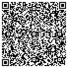 QR code with Mc Coy Charles P MD contacts