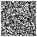 QR code with Mc Gargill Kerri MD contacts