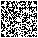 QR code with Blauvelt & Associate contacts