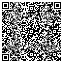 QR code with Buchler Builders Inc contacts