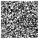 QR code with Mc Hale Robert J MD contacts