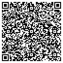 QR code with Magic Carpet Travel contacts