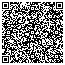 QR code with Chance Construction contacts