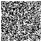 QR code with Chavarria Construction Ltd Lia contacts