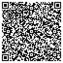 QR code with Mcqueen David A MD contacts