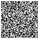 QR code with Eldridge Paul J contacts