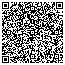 QR code with Mcvay M Timothy MD contacts