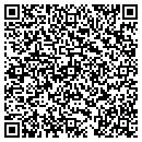 QR code with Cornersone Construction contacts