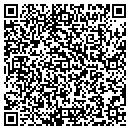 QR code with Jimmy C Fischer & Co contacts