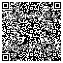 QR code with Wisler Electric LLC contacts