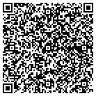 QR code with Crestwood Construction LLC contacts