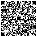 QR code with Ebms Partners Ltd contacts