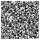 QR code with A Able Locksmith Inc contacts