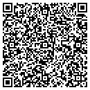 QR code with Meek Joseph C MD contacts