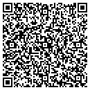 QR code with Stucco Plus contacts