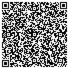 QR code with Faith In The Smokies Ministries contacts