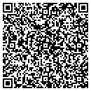 QR code with Four Winds Ranch contacts