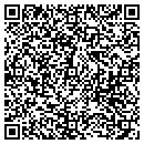 QR code with Pulis Lawn Service contacts