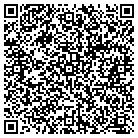 QR code with Brown & Sons Elect Contr contacts