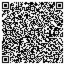 QR code with Drag Construction LLC contacts