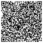 QR code with Fern St Missionary Baptist Chr contacts