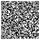 QR code with Firebrand Christian Ministry contacts