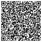 QR code with Broudy's Cut-Rate Liquors contacts