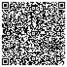 QR code with Bwk Electrical Enterprises LLC contacts