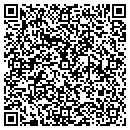 QR code with Eddie Construction contacts
