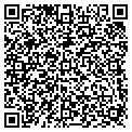 QR code with ASD contacts