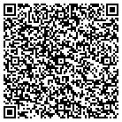 QR code with Mercader Mario S MD contacts