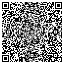 QR code with Ew Construction contacts