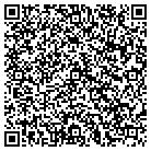QR code with Forerunner Christian Fellowship contacts