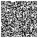 QR code with Peffer Concrete contacts