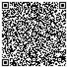 QR code with E W Home Inprovements LLC contacts