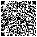 QR code with Michelle Swift contacts