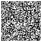 QR code with Mid-Kansas Dermatology contacts