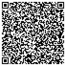 QR code with Green Tico Gen Home Improvement contacts