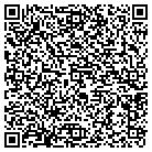 QR code with Midwest Physiatrists contacts