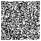 QR code with Crazy Bananas contacts