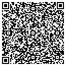 QR code with Global Encourages Ministeries contacts