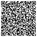 QR code with Home Calling Express contacts
